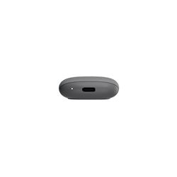 ASUS Cobble SSD Enclosure M.2 NVME/SSD Enclosures