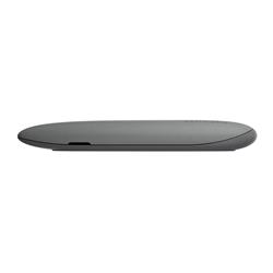 ASUS Cobble SSD Enclosure M.2 NVME/SSD Enclosures