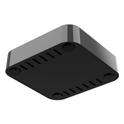 MAIWO - Station d'accueil USB 3.1 gén 2 type-C à PCIe NVMe M.2
