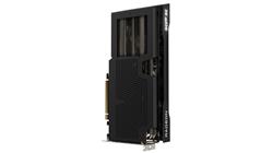 Carte graphique XFX SWIFT AMD Radeon RX 9060 XT OC Triple Fan Gaming Edition 16 Go(Open Box)