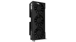 Carte graphique XFX SWIFT AMD Radeon RX 9060 XT OC Triple Fan Gaming Edition 16 Go(Open Box)