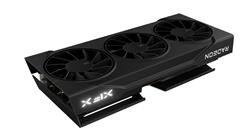 Carte graphique XFX SWIFT AMD Radeon RX 9060 XT OC Triple Fan Gaming Edition 16 Go(Open Box)