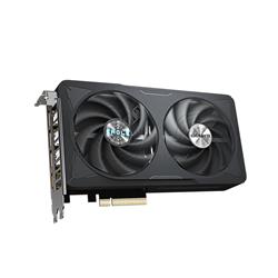 GIGABYTE GeForce RTX 5060 EAGLE OC 8G Graphics Card,