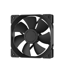 FRACTAL DESIGN Dynamic X2 GP Ventilateur de refroidissement - Noir