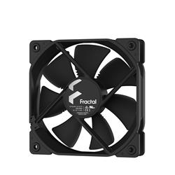 FRACTAL DESIGN Dynamic X2 GP Ventilateur de refroidissement - Noir