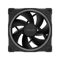 ASUS Ventilateur ASUS Prime MR120 ARGB - Pack de 3 120 mm Ventilateur