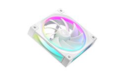 DeepCool FL12 WH Case Fan  White(Open Box)