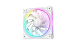 DeepCool FL12 WH Case Fan  White(Open Box)