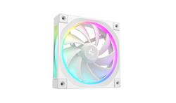 DeepCool FL12 WH Case Fan  White(Open Box)