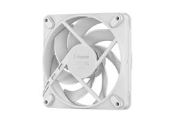 Fractal Design Momentum 12 PWM Blanc 120 mm FDB