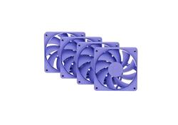 HYTE FA12 120 mm Régulier Ventilateur TARO MILK