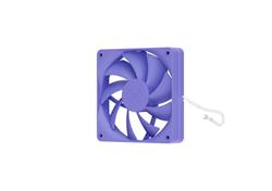 HYTE FA12 120 mm Régulier Ventilateur TARO MILK