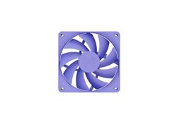 HYTE FA12 120 mm Régulier Ventilateur TARO MILK