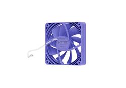 HYTE FA12 120 mm Régulier Ventilateur TARO MILK