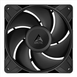 ARCTIC COOLING P14 Pro PST 140 mm VentilateurPaquet de 1 Noir