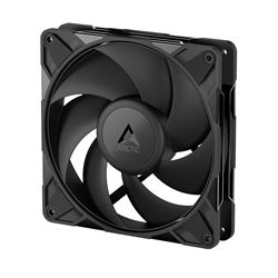 ARCTIC COOLING P14 Pro PST 140 mm VentilateurPaquet de 1 Noir