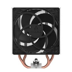 Arctic Freezer 36 CO S1700 AM5 Direct touch dual 12CM Pressure optimized fan(Open Box)