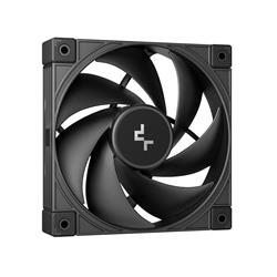 DeepCool AK620 G2 CPU Air Cooler Black(Open Box)