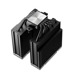 DeepCool AK620 G2 CPU Air Cooler Black(Open Box)