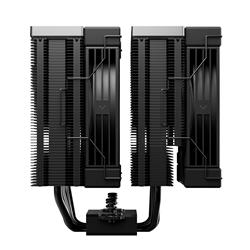 DeepCool AK620 G2 CPU Air Cooler Black(Open Box)