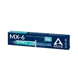 Arctic MX-6 8g - Composé Thermique Haute Performance