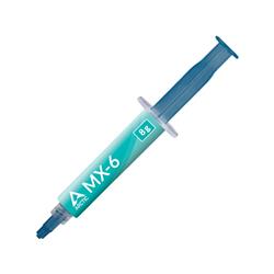 Arctic MX-6 8g - Composé Thermique Haute Performance