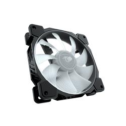 Cougar AQUA ARGB 360 Liquid Cooling