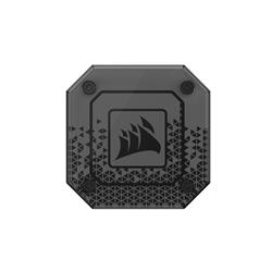 CORSAIR CW-9060068-WW 240 mm Refroidisseur liquide Noir