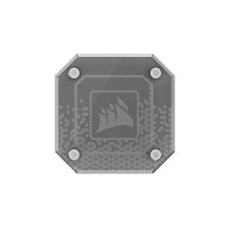 CORSAIR iCUE H150i