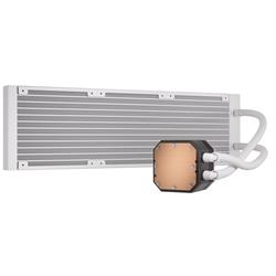 CORSAIR iCUE H150i