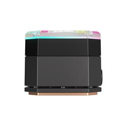 CORSAIR iCUE H150i