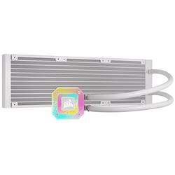 CORSAIR iCUE H150i