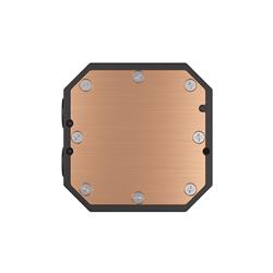 CORSAIR iCUE H150i