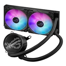ASUS ROG RYUO III 240 ARGB efroidisseur liquide de processeur tout-en-un