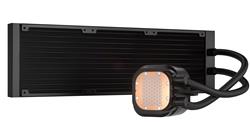 CORSAIR NAUTILUS 360 RS ARGB(Open Box)
