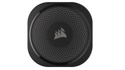 CORSAIR NAUTILUS 360 RS ARGB(Open Box)