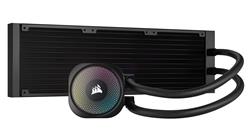 CORSAIR NAUTILUS 360 RS ARGB(Open Box)