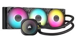 CORSAIR NAUTILUS 360 RS ARGB(Open Box)