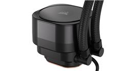 CORSAIR NAUTILUS 360 RS ARGB(Open Box)