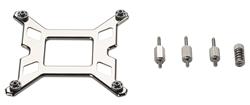 MSI MAG CORELIQUID 240mm Liquid Cooler Black(Open Box)