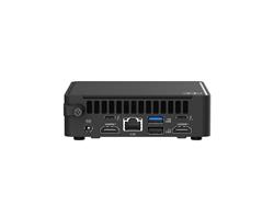 ASUS NUC 15 Pro Slim Intel Core 5 210H 16 Go RAM 512 Go SSD Win11P