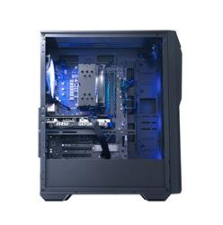 MSI Codex Z2 AMD Ryzen 7 8700F RTX 5060Ti 32 Go RAM 1 To SSD Win11F