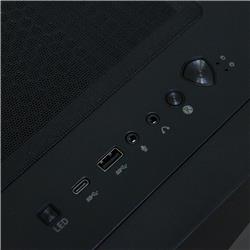 MSI Codex Z2 AMD Ryzen 7 8700F RTX 5060Ti 32 Go RAM 1 To SSD Win11F