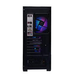 MSI Codex Z2 AMD Ryzen 7 8700F RTX 5060Ti 32 Go RAM 1 To SSD Win11F