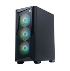 MSI Codex Z2 AMD Ryzen 7 8700F RTX 5060Ti 32 Go RAM 1 To SSD Win11F