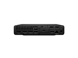 HP EliteDesk 8 G1i  Intel Ultra 5 235T 16GB RAM 256GB SSD Win11P
