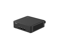 ASUS NUC 15 Pro Slim Intel Core 5 210H 16 Go RAM 512 Go SSD Win11P