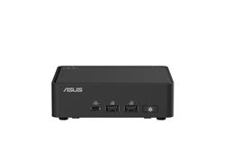 ASUS NUC 15 Pro Slim Intel Core 5 210H 16 Go RAM 512 Go SSD Win11P