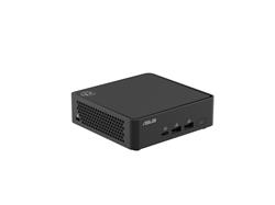 ASUS NUC 15 Pro Slim Intel Core 5 210H 16 Go RAM 512 Go SSD Win11P