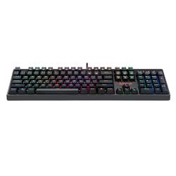 REDRAGON (Surara) - Clavier de jeu mécanique red(Open Box)
